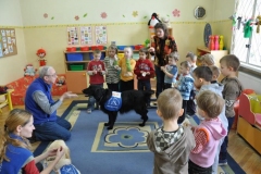 phoca_thumb_l_przedszkole-nr-2-w-leczycy-13