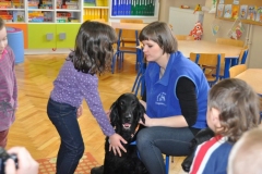 phoca_thumb_l_przedszkole-nr-2-w-leczycy-23