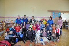 phoca_thumb_l_przedszkole-nr-2-w-leczycy-34