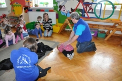 phoca_thumb_l_przedszkole-nr-2-w-leczycy-6