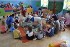 phoca_thumb_l_przedszkole-nr-2-w-leczycy-7