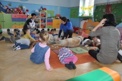 phoca_thumb_l_przedszkole-nr-2-w-leczycy-8