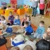 phoca_thumb_m_przedszkole-nr-2-w-leczycy-1