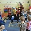 phoca_thumb_m_przedszkole-nr-2-w-leczycy-13