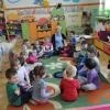 phoca_thumb_m_przedszkole-nr-2-w-leczycy-15