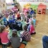 phoca_thumb_m_przedszkole-nr-2-w-leczycy-16