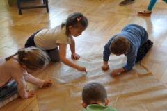 phoca_thumb_l_przedszkole-nr-7-w-piotrkowie-tryb_003