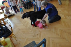 phoca_thumb_l_przedszkole-nr-7-w-piotrkowie-tryb_015