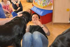 phoca_thumb_l_przedszkole-nr-7-w-piotrkowie-tryb_019