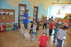 phoca_thumb_l_przedszkole-nr-7-w-piotrkowie-tryb_021