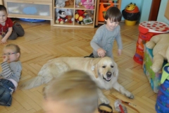 phoca_thumb_l_przedszkole-nr-7-w-piotrkowie-tryb_024