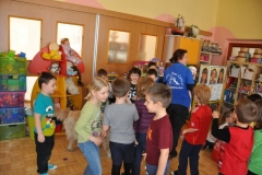 phoca_thumb_l_przedszkole-nr-7-w-piotrkowie-tryb_028