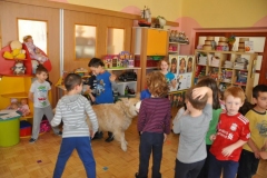 phoca_thumb_l_przedszkole-nr-7-w-piotrkowie-tryb_029