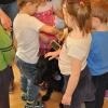 phoca_thumb_m_przedszkole-nr-7-w-piotrkowie-tryb_000
