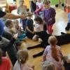phoca_thumb_m_przedszkole-nr-7-w-piotrkowie-tryb_010