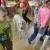 phoca_thumb_s_przedszkole-nr-7-w-piotrkowie-tryb_009