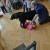 phoca_thumb_s_przedszkole-nr-7-w-piotrkowie-tryb_015