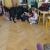 phoca_thumb_s_przedszkole-nr-7-w-piotrkowie-tryb_016