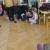 phoca_thumb_s_przedszkole-nr-7-w-piotrkowie-tryb_017