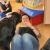 phoca_thumb_s_przedszkole-nr-7-w-piotrkowie-tryb_019