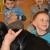 phoca_thumb_s_przedszkole-nr-7-w-piotrkowie-tryb_020