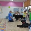 phoca_thumb_m_p-konstantynw-2016_05