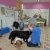 phoca_thumb_s_p-konstantynw-2016_04