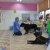 phoca_thumb_s_p-konstantynw-2016_05