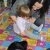 phoca_thumb_s_p-konstantynw-2016_12