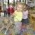 phoca_thumb_s_p-konstantynw-2016_13