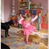 phoca_thumb_m_dsc04644