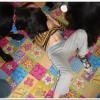 phoca_thumb_m_dsc04669
