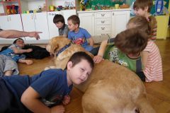 dogoterapia-przedszkole-specjalne-nr-1_005