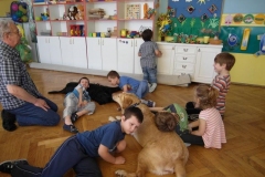 phoca_thumb_l_dogoterapia-przedszkole-specjalne-nr-1_006