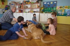 phoca_thumb_l_dogoterapia-przedszkole-specjalne-nr-1_007
