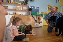 phoca_thumb_l_dogoterapia-przedszkole-specjalne-nr-1_012
