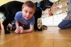 phoca_thumb_l_dogoterapia-przedszkole-specjalne-nr-1_014
