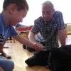 phoca_thumb_m_dogoterapia-przedszkole-specjalne-nr-1_002