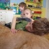 phoca_thumb_m_dogoterapia-przedszkole-specjalne-nr-1_004