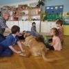phoca_thumb_m_dogoterapia-przedszkole-specjalne-nr-1_007