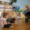 phoca_thumb_m_dogoterapia-przedszkole-specjalne-nr-1_012