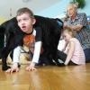 phoca_thumb_m_dogoterapia-przedszkole-specjalne-nr-1_015