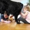 phoca_thumb_m_dogoterapia-przedszkole-specjalne-nr-1_018