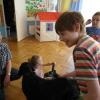 phoca_thumb_m_dogoterapia-przedszkole-specjalne-nr-1_020