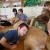 phoca_thumb_s_dogoterapia-przedszkole-specjalne-nr-1_005