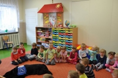phoca_thumb_l_przedszkole-urszulaskie_000