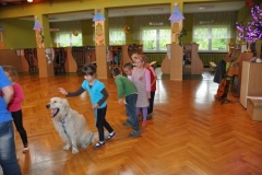 phoca_thumb_l_przedszkole-urszulaskie_001