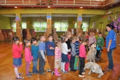 phoca_thumb_l_przedszkole-urszulaskie_002