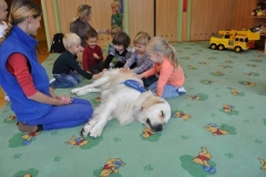 phoca_thumb_l_przedszkole-urszulaskie_003