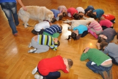 phoca_thumb_l_przedszkole-urszulaskie_004